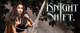 KnightShift