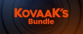 KovaaK's Bundle