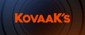 KovaaK’s