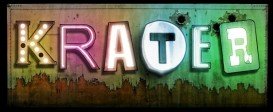 Krater