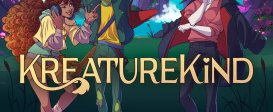 KreatureKind