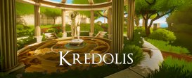 Kredolis