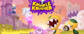 Krinkle Krusher