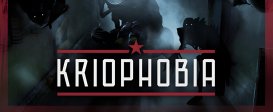 Kriophobia