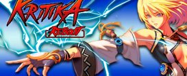 Kritika:REBOOT