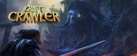 KryptCrawler