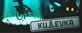 Kujlevka