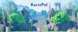 KurtzPel