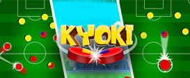 KYOKI