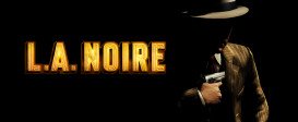 L.A. Noire DLC Bundle