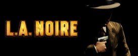 L.A. Noire
