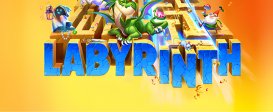 Labyrinth