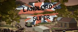 Landlord's Super