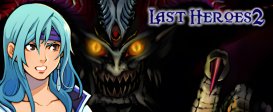 Last Heroes 2
