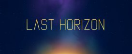 Last Horizon
