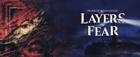 Layers of Fear 2023
