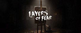 Layers of Fear: Masterpiece Edition