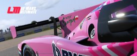 Le Mans Ultimate - ELMS Season Pass