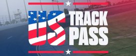 Le Mans Ultimate - US Track Pass