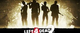 Left 4 Dead 2