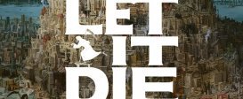 Let it Die