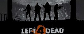 Left 4 Dead