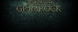 Legend of Grimrock