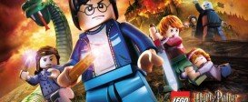 LEGO Harry Potter: Years 5-7