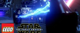 LEGO Star Wars: The Force Awakens - Season Pass