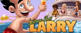 Leisure Suit Larry Bundle