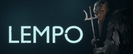 Lempo