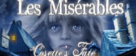 Les Misérables: Cosette's Fate