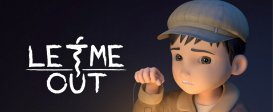 Let Me Out