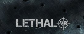 Lethal VR