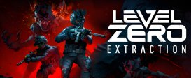 Level Zero: Extraction