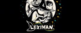 Leximan