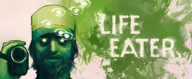 Life Eater