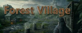 Life is Feudal: Forest Village