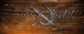 Life is Feudal: Your Own