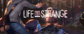Life Is Strange Complete Season