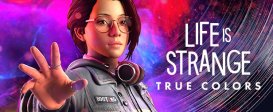 Life is Strange: True Colors