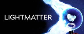 Lightmatter