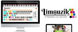 Limouzik