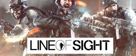 Line of Sight