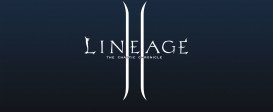 Lineage 2