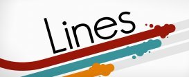 Lines