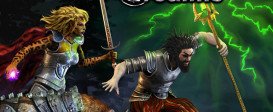 Linkrealms