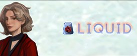 LIQUID