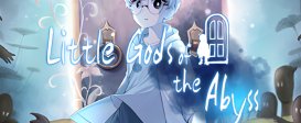 Little Gods of the Abyss