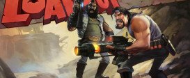 Loadout